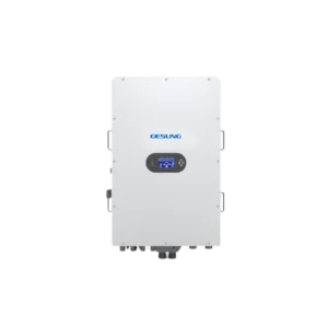 اینورتر هیبریدی سه فاز