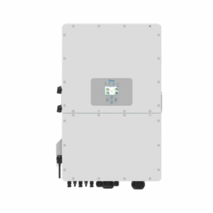 اینورتر هیبریدی