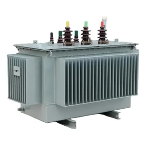 ترانسفورماتور افزاینده