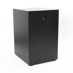 باتری لیتیومی FePO4