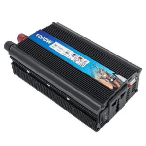 مبدل 12 به 220